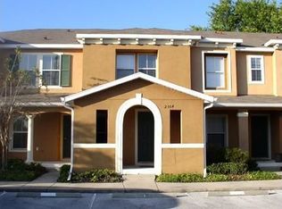 2564 Sea Wind Way, Clearwater, FL 33763