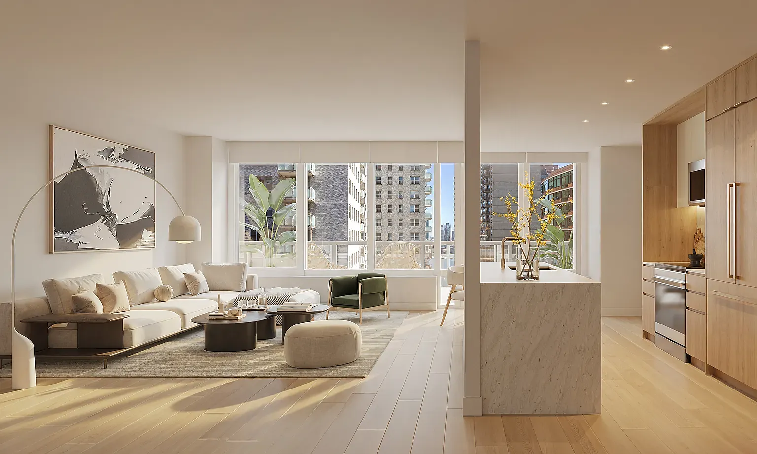255 East 39th Street — Photo 1