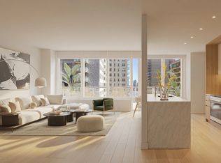 255 E 39th St #Penthouse 5c, New York, NY 10016