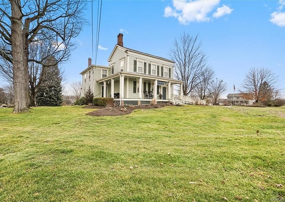 2642 State Route 207, Campbell Hall, NY 10916 MLS H6226501 Zillow