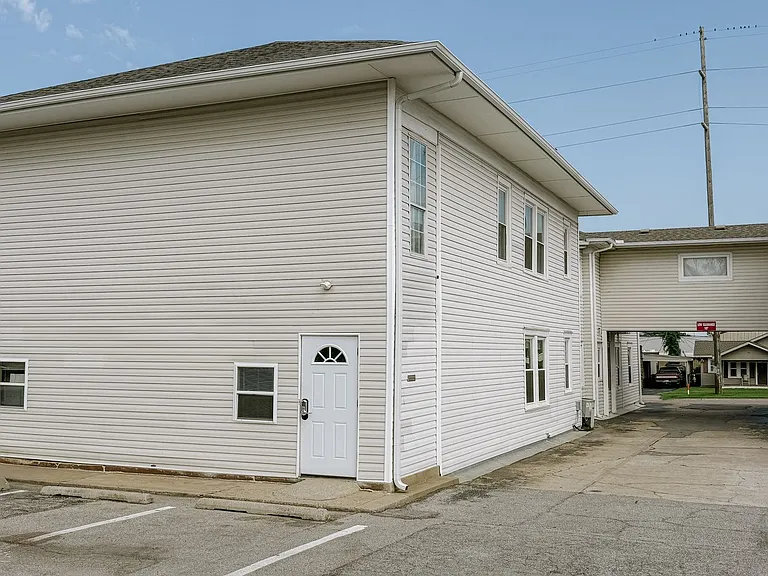 1120NW — Photo 41