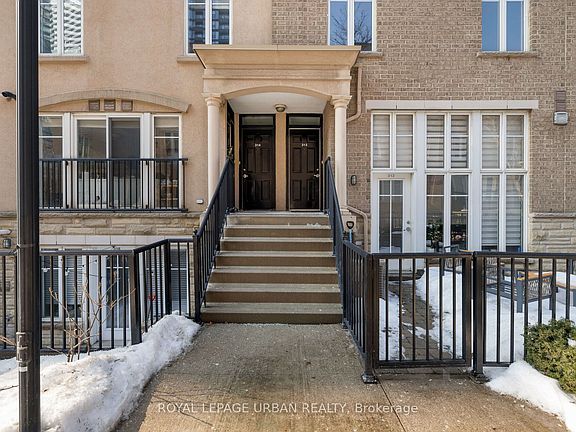 3rd image of 30 Western Battery Rd #315