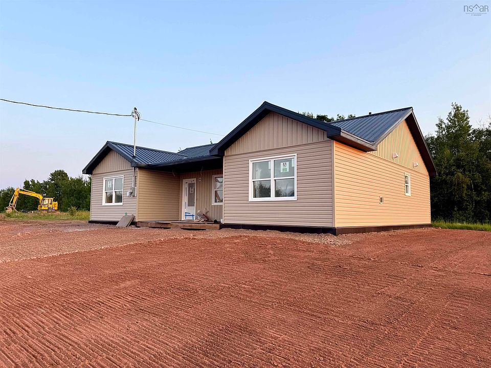 1st image of 33 Marshview Dr