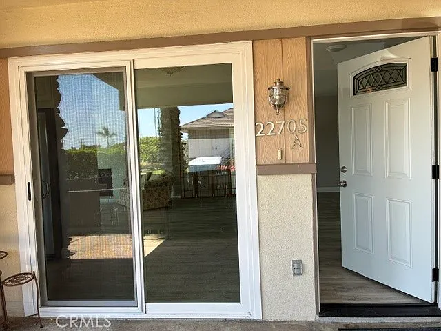 22705 Nadine Cir #A — Photo 8
