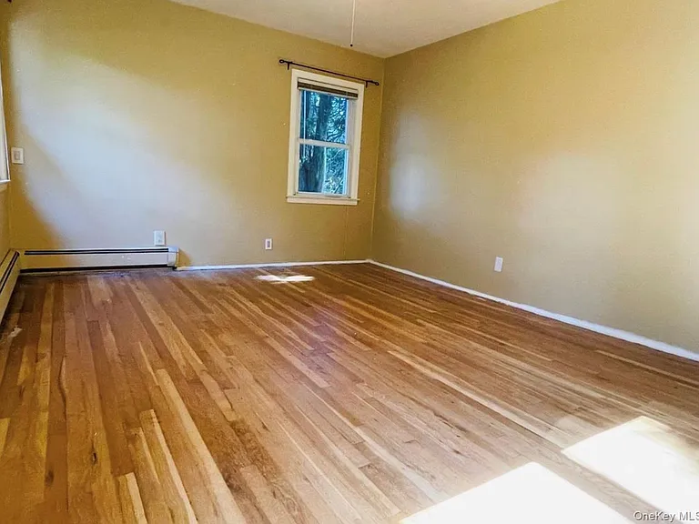 5 Eaton Rd — Photo 11