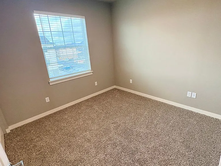 Introducing Dry Canyon Redmond's newest Luxury Apartments — Photo 113