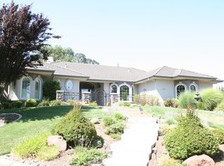 15039 Venado Dr, Rancho Murieta, CA 95683