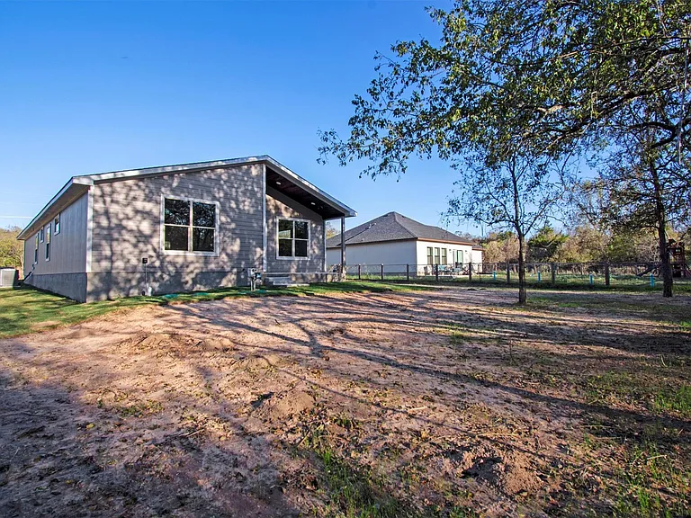 151 Kawainui Ln — Photo 31