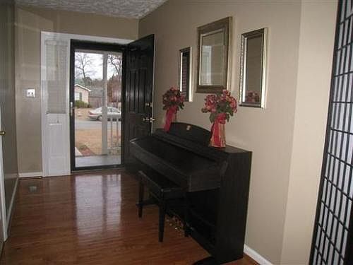 1st image of 5221 Ballentine St