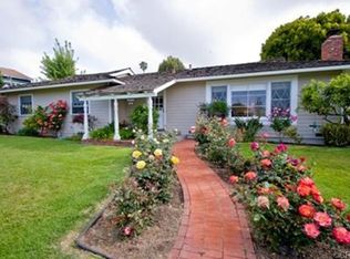 1374 Catalina, Laguna Beach, CA 92651