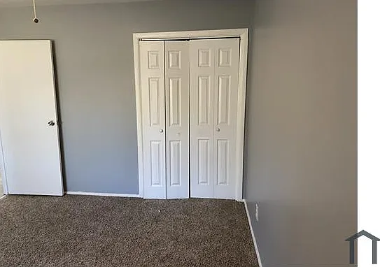 5641 Edith St #9 — Photo 13