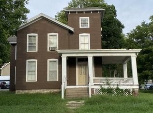 1201 Kentucky St, Lawrence, KS 66044