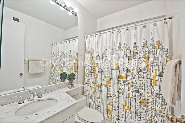 Rented by City Connections Realty | media 26