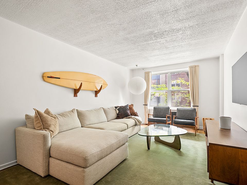 1st image of 33-26 82nd St #1H