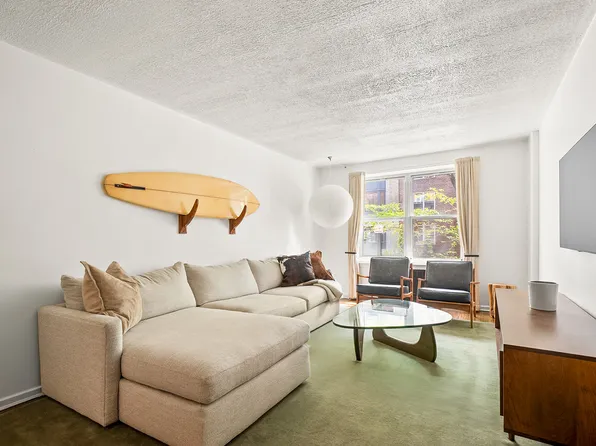 33-26 82nd Street image 1 of 10