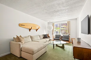 33-26 82nd Street, #1H