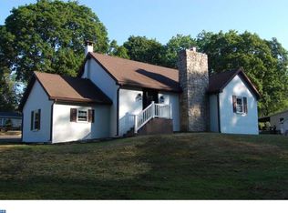 1005 Collegeville Rd, Collegeville, PA 19426