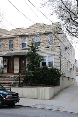 Rented by Douglas Elliman | media 1