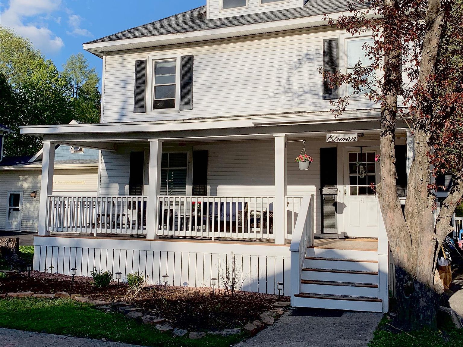 11 State St, Potsdam, NY 13676 Zillow