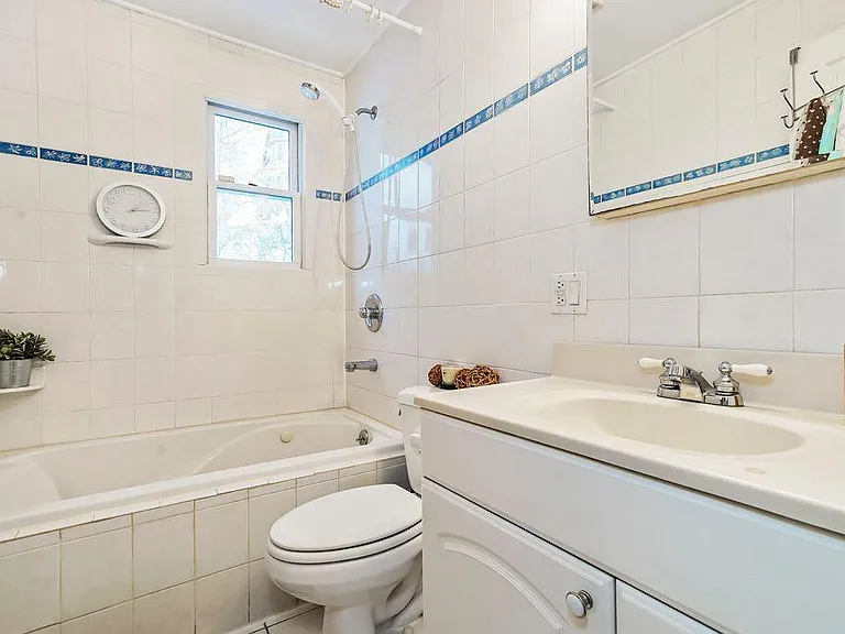 5 Bonaventure Ave #1 — Photo 10