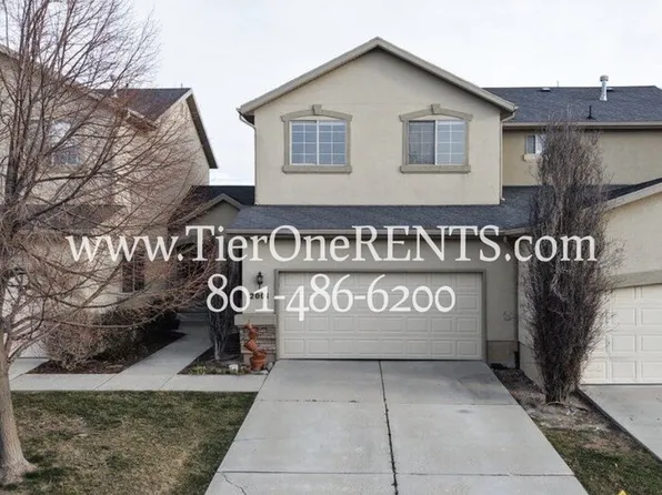 2001-2175 North St, Lehi, UT 84043