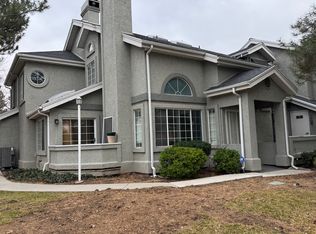 3698 S Pantera Ln, Millcreek, UT 84106