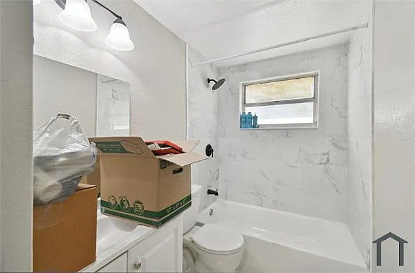 4507 E Giddens Ave #A — Photo 7
