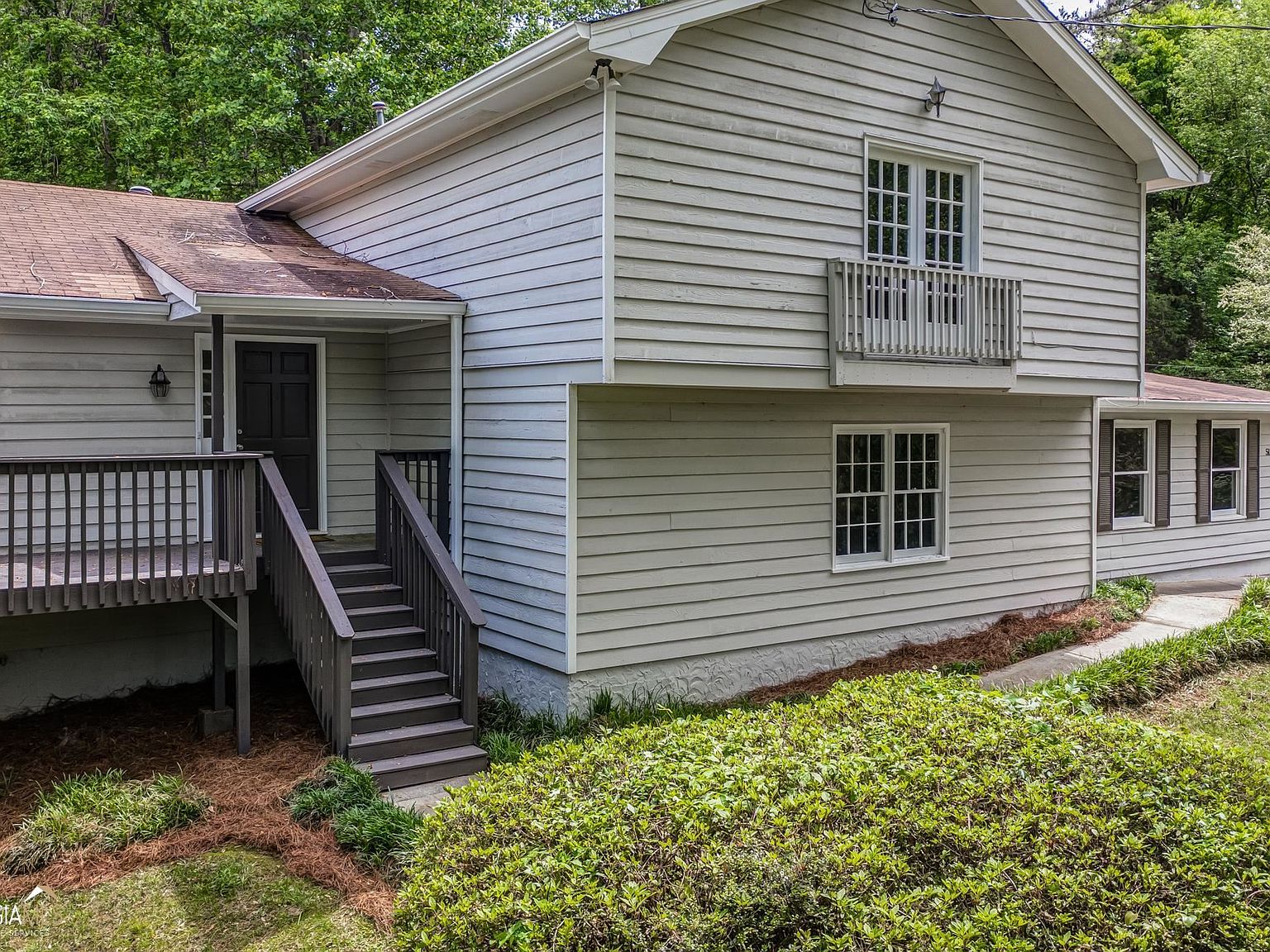 5124 Lakeside Dr, Dunwoody, GA 30360 Zillow