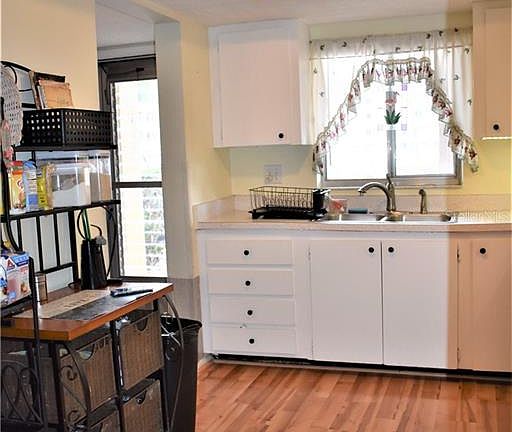5th image of 3502 Lake Bayshore Dr #102