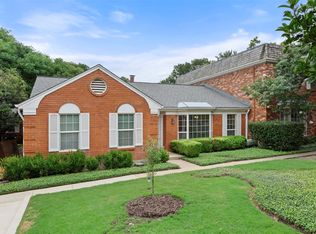 1341 Roaring Springs Rd, Fort Worth, TX 76114