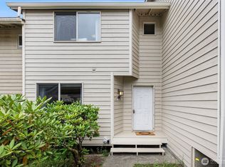 5708 Wisteria Ln NE, Bremerton, WA 98311