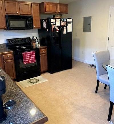 2nd image of 6225 W End Blvd