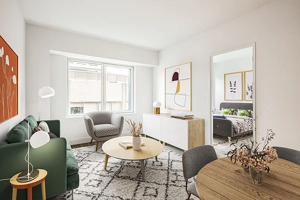 Rented by Home Ambassadors | media 5