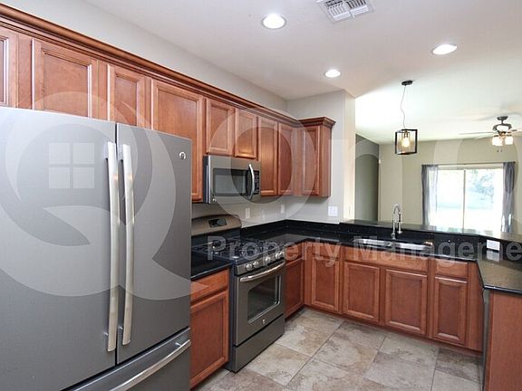 3rd image of 966 W Empress Tree Ave