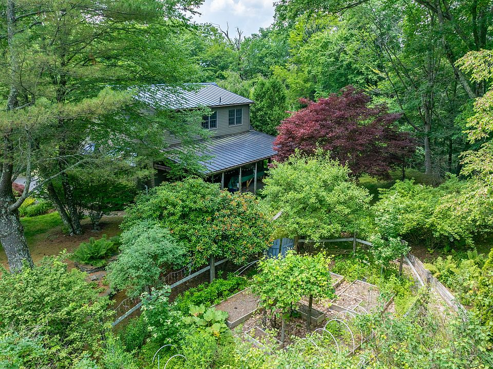 Marller P南国育ち59AU2 59 Marlborough Ave, Marlton, NJ 08053 | MLS #NJBL2104334 | Zillow