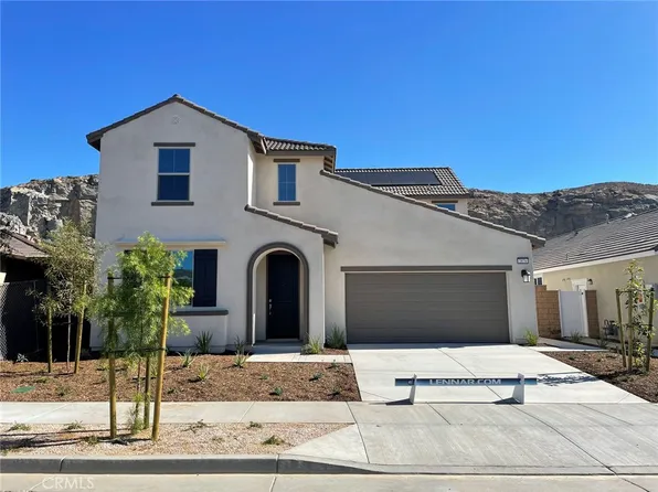 2876 Winter Park Ave, Jurupa Valley, CA 92509
