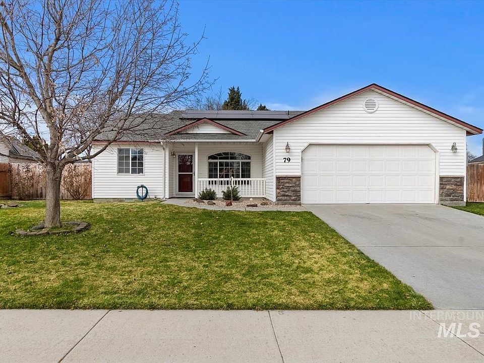 1st image of 79 S Rockhurst Way