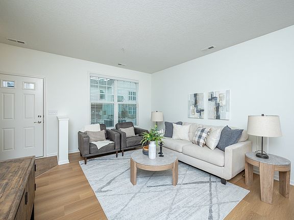 4th image of 175 80th St Unit 103
