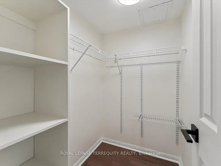3070 Rotary Way #402 — Photo 23