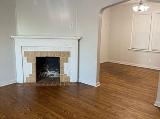 2725 W Park Pl, Oklahoma City, OK 73107