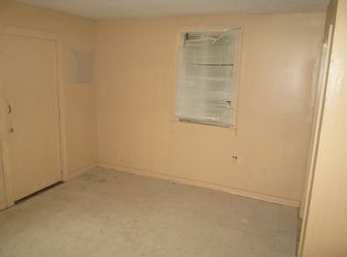 912 Cedar St, Augusta, GA 30901