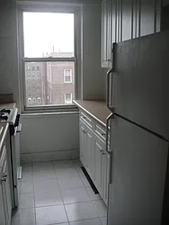 Rented by Hatuka Properties