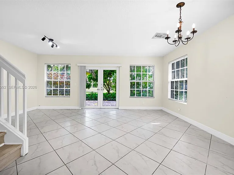 1731 NW 94th Ave #1731 — Photo 9
