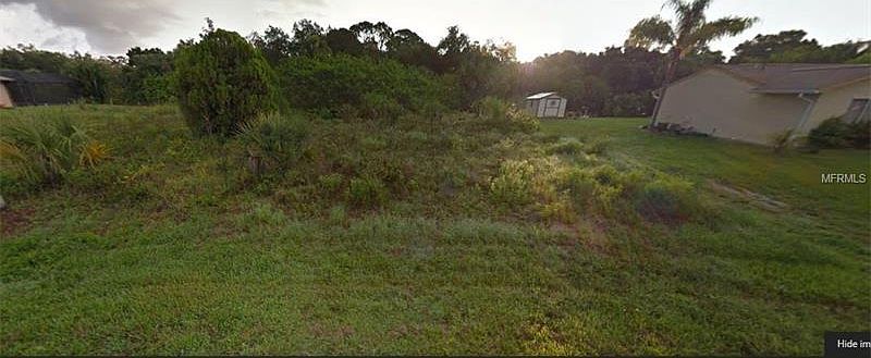 1st image of 1120 Sea Crest Dr