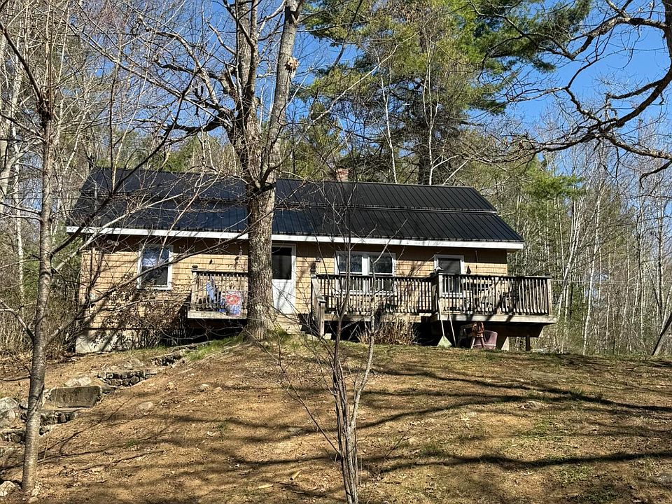 1st image of 11 Whittier Lane