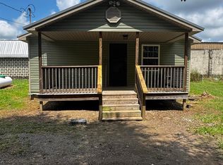 57 George St, Crossville, AL 35962