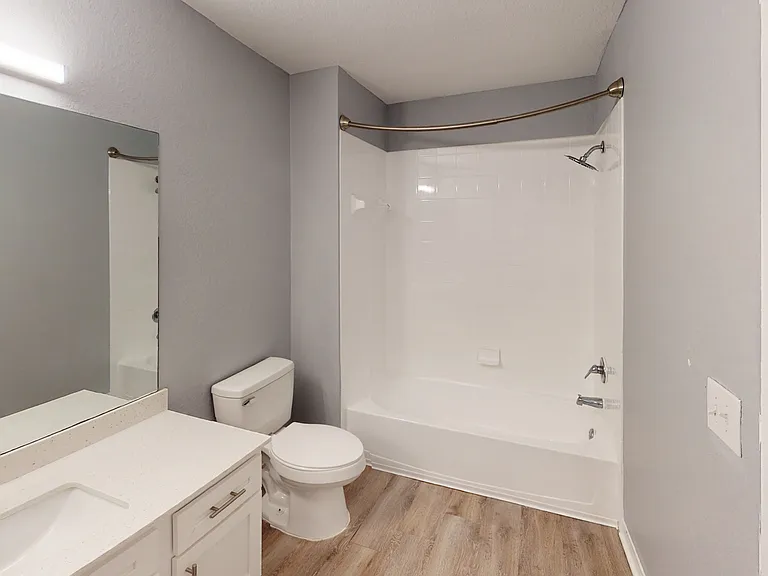 Arbors at Maitland Summit — Photo 46