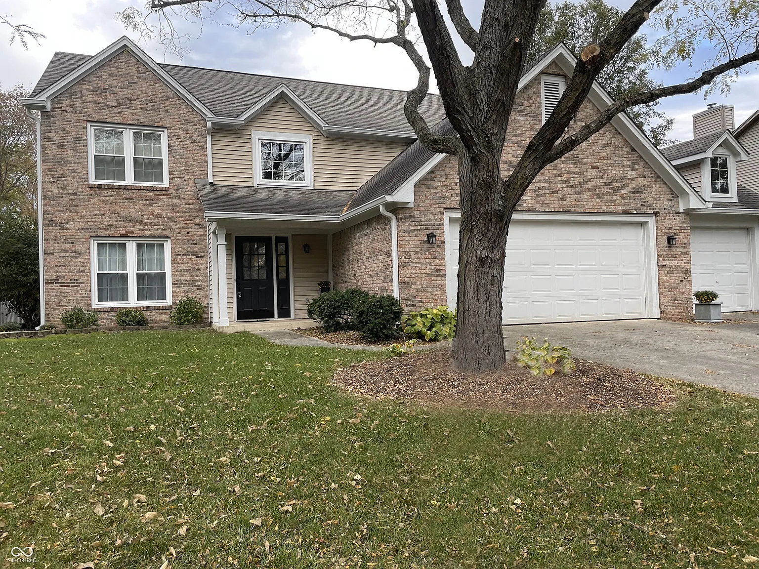 6500 Manchester Dr photo 1