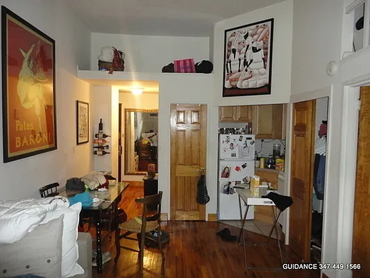 Rented by Guidance Realty Corp. | media 13