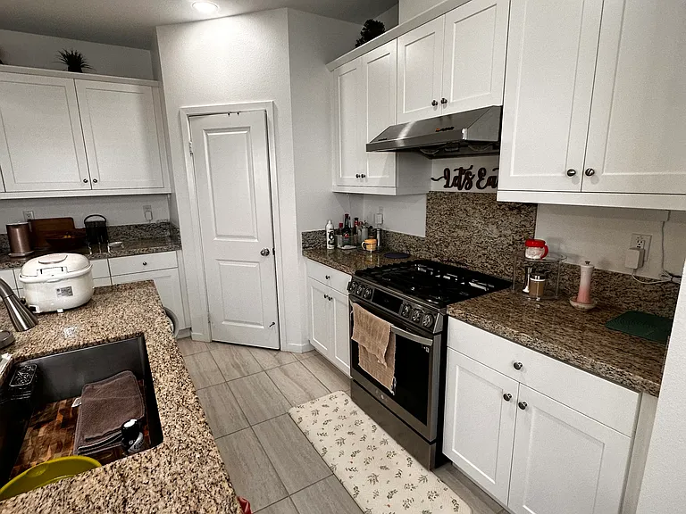 11583 Kitetail Dr — Photo 8